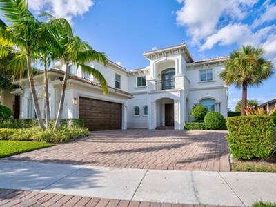 131 Carmela Court