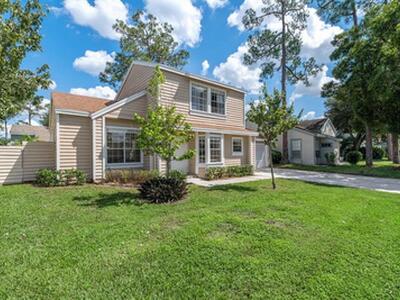 1050 Aviary Road