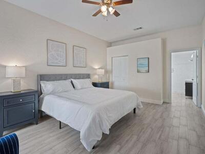 1050 Aviary Road, Wellington, FL 33414
