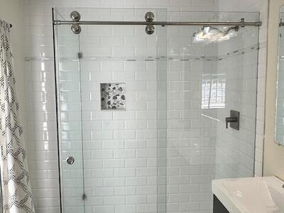 1050 Aviary Road, Wellington, FL 33414