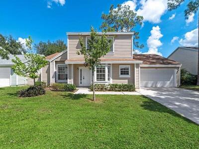 1050 Aviary Road, Wellington, FL 33414