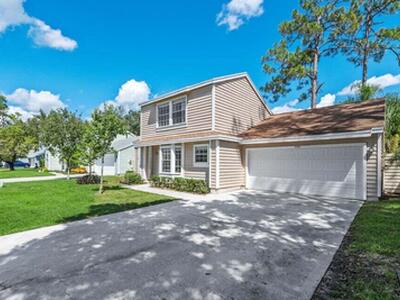 1050 Aviary Road, Wellington, FL 33414