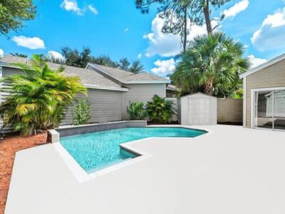 1050 Aviary Road, Wellington, FL 33414