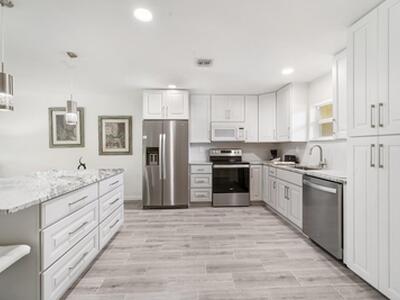 717 S Us Highway 1, Jupiter, FL 33477