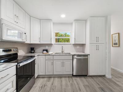 717 S Us Highway 1, Jupiter, FL 33477