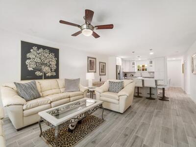 717 S Us Highway 1, Jupiter, FL 33477
