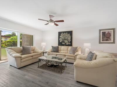 717 S Us Highway 1, Jupiter, FL 33477