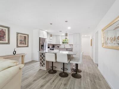 717 S Us Highway 1, Jupiter, FL 33477