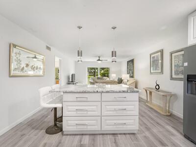 717 S Us Highway 1, Jupiter, FL 33477