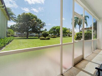 717 S Us Highway 1, Jupiter, FL 33477