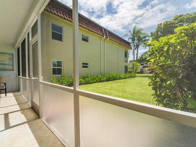 717 S Us Highway 1, Jupiter, FL 33477