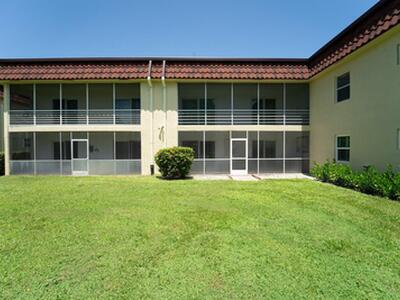 717 S Us Highway 1, Jupiter, FL 33477