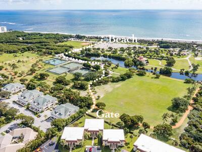 717 S Us Highway 1, Jupiter, FL 33477