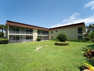 717 S Us Highway 1, Jupiter, FL 33477