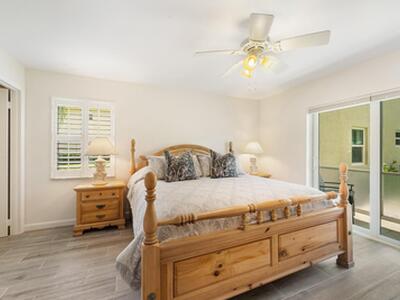 717 S Us Highway 1, Jupiter, FL 33477