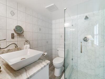 717 S Us Highway 1, Jupiter, FL 33477