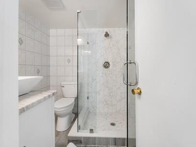 717 S Us Highway 1, Jupiter, FL 33477