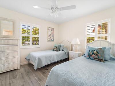 717 S Us Highway 1, Jupiter, FL 33477