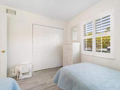 717 S Us Highway 1, Jupiter, FL 33477