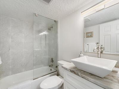 717 S Us Highway 1, Jupiter, FL 33477
