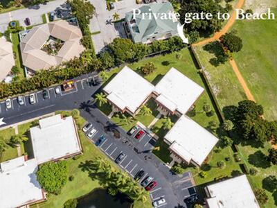 717 S Us Highway 1, Jupiter, FL 33477