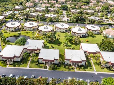 717 S Us Highway 1, Jupiter, FL 33477