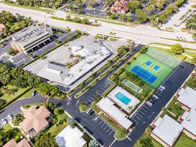 717 S Us Highway 1, Jupiter, FL 33477