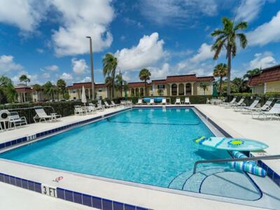 717 S Us Highway 1, Jupiter, FL 33477