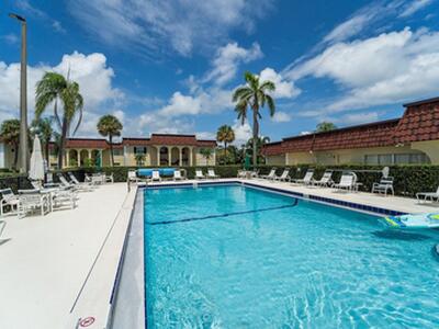 717 S Us Highway 1, Jupiter, FL 33477