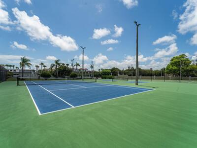 717 S Us Highway 1, Jupiter, FL 33477