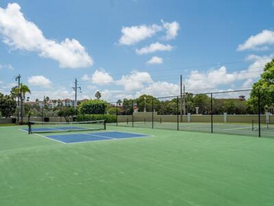 717 S Us Highway 1, Jupiter, FL 33477