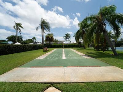 717 S Us Highway 1, Jupiter, FL 33477