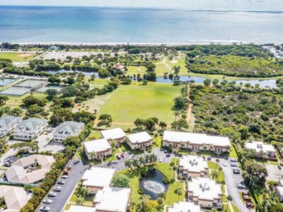717 S Us Highway 1, Jupiter, FL 33477