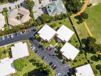 717 S Us Highway 1, Jupiter, FL 33477