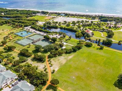 717 S Us Highway 1, Jupiter, FL 33477