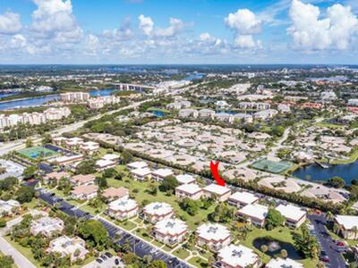 717 S Us Highway 1, Jupiter, FL 33477