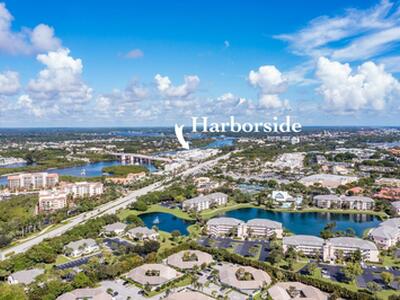 717 S Us Highway 1, Jupiter, FL 33477