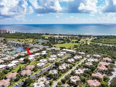 717 S Us Highway 1, Jupiter, FL 33477