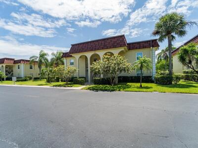 717 S Us Highway 1, Jupiter, FL 33477