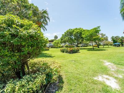 717 S Us Highway 1, Jupiter, FL 33477