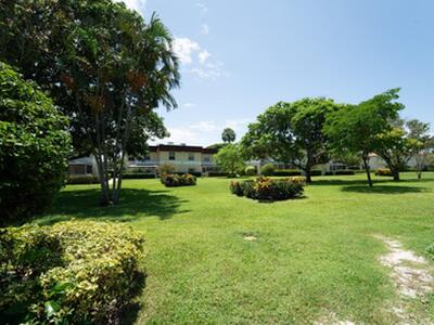 717 S Us Highway 1, Jupiter, FL 33477