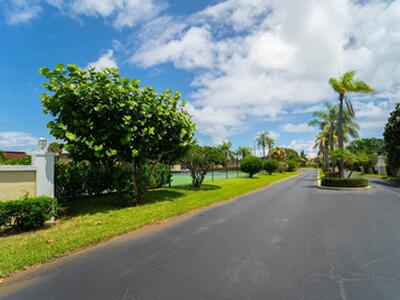 717 S Us Highway 1, Jupiter, FL 33477