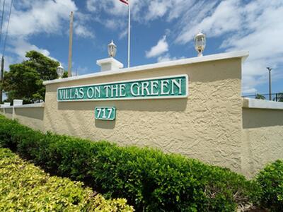 717 S Us Highway 1, Jupiter, FL 33477