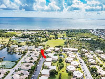 717 S Us Highway 1, Jupiter, FL 33477
