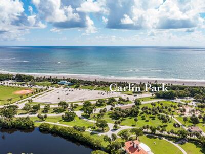 717 S Us Highway 1, Jupiter, FL 33477