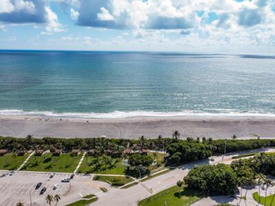 717 S Us Highway 1, Jupiter, FL 33477