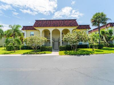 717 S Us Highway 1, Jupiter, FL 33477