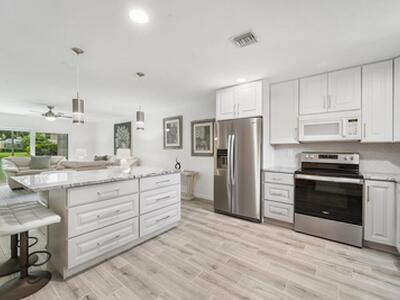 717 S Us Highway 1, Jupiter, FL 33477