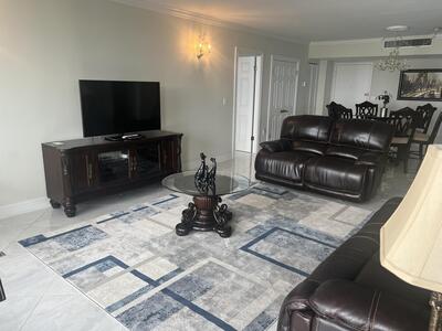 3450 S Ocean Boulevard, Palm Beach, FL 33480