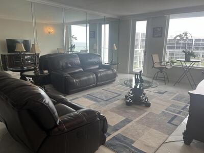 3450 S Ocean Boulevard, Palm Beach, FL 33480